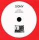 Service manual for Sony audio video by model in pdf on CD BIN A SL