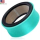 🔥 Air filter for Kohler 2408303S 2408303 2408303S1 2488303S1 18-25 HP engines