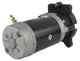 24V POWER STEERING PUMP MOTOR FITS KOMATSU DUMP TRUCK HD465-7R HD605-7R HD405-7