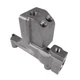 3056548 Front Water Manifold For John Deere 6810 6910 Cummins NT495 NH855 NT855