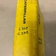 CAT Caterpillar 631C 633C SERVICE SHOP REPAIR MANUAL SCRAPER TRACTOR sn 66M 67M+