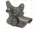Engine Oil Pump fits Perkins A3.144 (CB), A3.152 (CD), AD3.152 (CE), T3.152.4 (C
