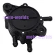 For Honda NEW Fuel Pump GX610R1 GX620U1 GX670R GXH50U GXV520U GXV530R GXV670R