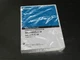 Kobelco SK115DZLC IV, SK120LC IV Excavator Service Manual Repair Shop Book