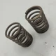 Bolens 11A-414A065 5.5HP Mower Briggs/S 10T802-0547 Valve Springs 690520