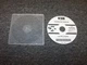 Kubota LA1955 & LA2255 Tractor Attachment Shop Service Repair Manual DVD