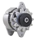 ALTERNATOR FITS MASSEY FERGUSON TRACTOR MF-1030 MF-1035 MF-1040 MF-1045 MF-205