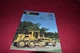 Caterpillar 120G Motor Grader Guide Dealer's Brochure DCPA4 ver5