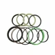 2438U1172R300 Bucket Cylinder Seal Kit Fits For Kobelco SK310 III SK320 SK330 IV