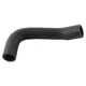 New Radiator Hose for Kubota B3000HSDC 6C230-58630