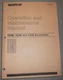 CAT CATERPILLAR 320B 322B 325B EXCAVATOR OPERATION & MAINTENANCE MANUAL BOOK