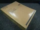 Caterpillar CAT C10 Truck Engine Parts Catalog Manual Set NEW 3CS1-Up