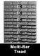 450x86x55 Track Set (2) Case 450CT TV380 TV370 TR320 TR340 445CT 450CT 445CT
