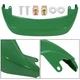 New For John Deere LX255 LX266 LX277 LX279 LX280 LX289 Front Bumper #M140670