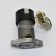 OEM Solenoid Valve 29506298  12V For ALLISON Terex NHL Dump Truck TR35 TR50 TR60