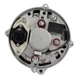 117-8136 Alternator For Deutz Diesel Engine BF6L913 F6L413 F6L712 F6L912