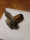 Hobart Meat Slicer Model 1612  Knife Bearing Assembly