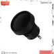 Push Button 76-9373 for Bomag Drum Roller BW145 BW100 BW120 BW-145 BW-100 BW-120
