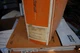CASE 680K Backhoe Loader Owner Repair Shop Service Manual 1985 overhaul book