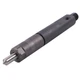 1x New Fuel Injector 40120901 for Hatz Engine 2L30 3L30 3L31 4L30 2M40 4M40 4M31