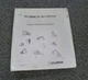 Hyundai R280LC R290LC R320LC R420LC R450LC Excavator Shop Service Repair Manual