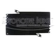 A/C Condenser for Volvo Wheel Loader L180F L20F L220G L45F L50G L90E -NEW