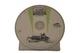 Arctic Cat Snowmobile Service Manual OEM New CD 2015 ZR/XF/M/Pantera 5000/7000