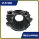 3937426 Diesel Engine Flywheel Bell Housing for Cummins 4B 4BT 4BTA 6B 6BT 6BTA