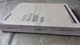 Caterpillar CAT 330 330L Excavator Parts Manual Book S/N 2ZM1 Up 5YM1 Up
