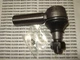 TIE ROD REPLACEMNT END WHITE OLIVER TRACTOR LARGE 2-110 2-135 2-155 60 AMERICAN 