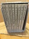 1996 OMC Johnson Evinrude Outboard &ldquo;EU&rdquo; Service Manuals P/N 507259