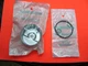 CARBURETOR KIT & BOWL FOR TORO CCR POWERLITE CCR1000 SNOWBLOWERS ( OEM ) :