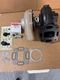 Holset Turbo H2DM Cummins Marine 6CTA 8.3L 3538623/3538624 Ship USA ONLY