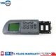 Monitor Cluster Gauge Panel YN59S00002F4 For Kobelco SK100-5 SK120-5 SK200-5 New
