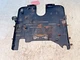 New Holland TC30 Tractor Firewall Panel Plate
