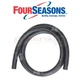 Four Seasons Oil Cooler Mounting Kit for 1950-1952 International LM120 - un