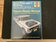 Haynes Ford Pick-Ups & Bronco Owners Workshop Repair Manual 1973-1979 #36054
