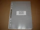 Liebherr A934C , A944C-HD , A954C-HD Axles & Gear Box Service Manual - English 