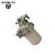 Fits Komatsu PC45R-8 PC35R-8 WA50-3 SK815-5 SK820-5 CD30R-1 Fuel Filter Assy