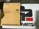CAT 325B L EXCAVATOR PARTS BOOK. VOLUME. 11 411-872 PARTS MANUAL