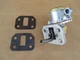 FUEL TRANSFER PUMP FOR MASSEY FERGUSON MF 271 271X 271XE 281 281X 281XE 283 UK