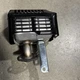 Genuine Honda GX120, GX160 Muffler, 18310-ZL0-000, OEM Honda, Free Shipping