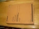CATERPILLAR CAT 5130 EXCAVATOR PARTS MANUAL BOOK 5ZL 3508 ENGINE VOL II