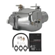 Carburetor for Massey Ferguson Tractor TO35 MF35 F40 MH50 MF50 MF135 MF150
