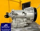 Allison 3000PTS Transmission, 3000 PTS, Part # E010860, TID3