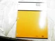 CASE 1816B UNILOADER PARTS CATALOG B1366