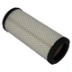 Replacement Air Filter for Kioti DK4210HSE DK5010 DK5510 P822768