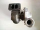 Turbocharger for Mercedes OM366LA 53279886441 53279806440 New