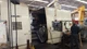 1996 Okuma LU-45 25C x 1500 CNC Lathe OSP7000L 21" Chuck Conveyor