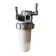Fuel Separator Fits Kubota M105 M9540 M8540 M6800 M5700 M9000 M4900 M8200